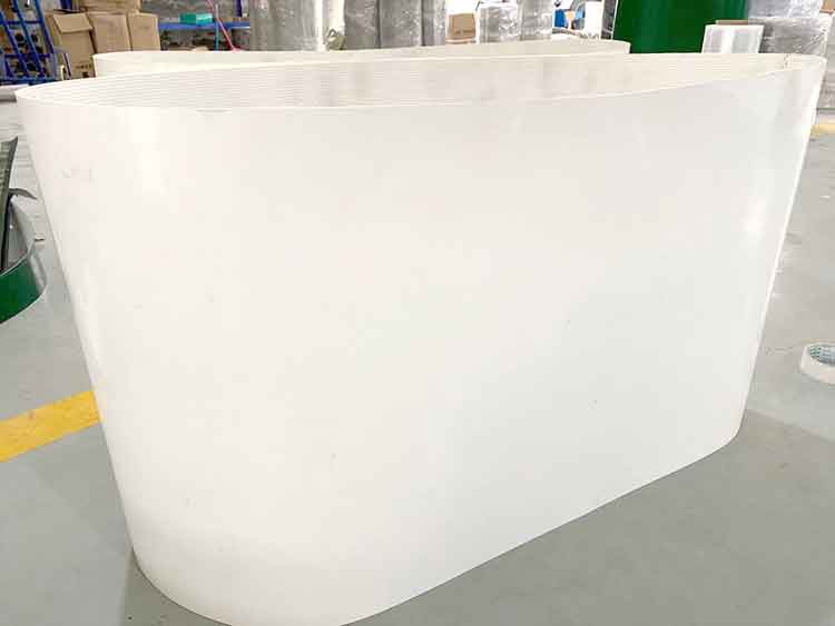 product-750-563 8c92