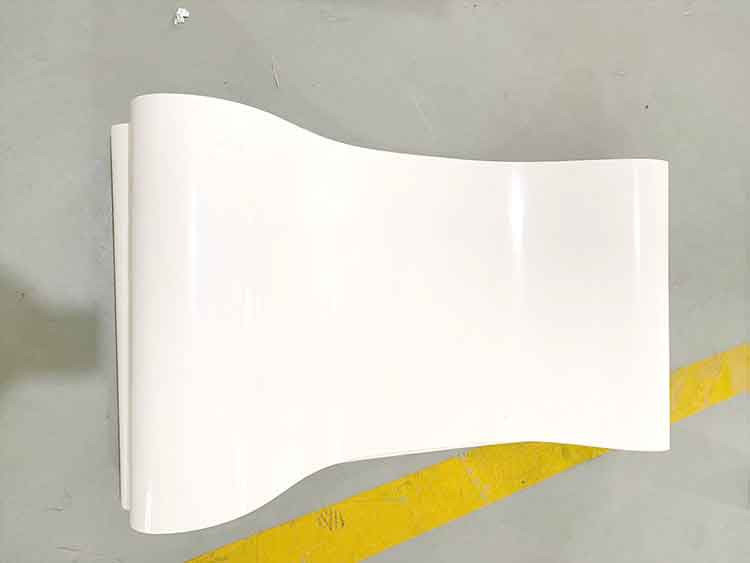 product-750-563 384b