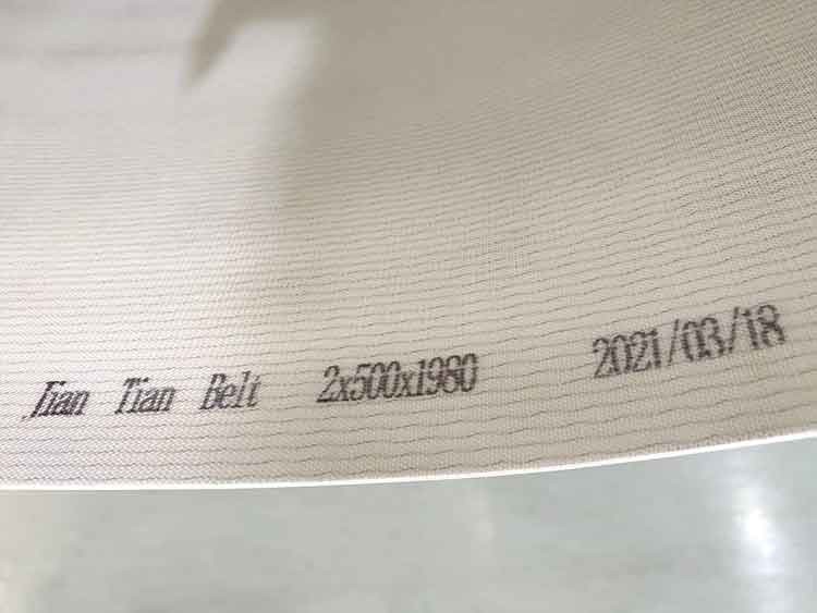 product-750-563 7a85