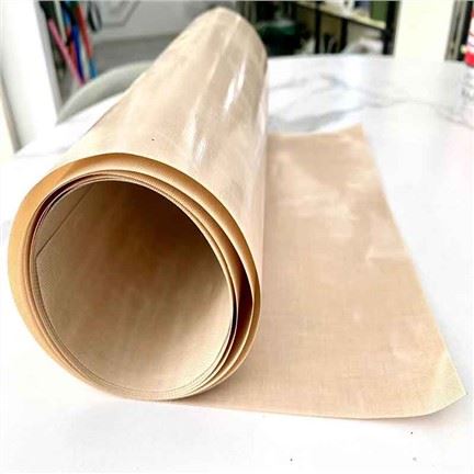 Ptfe færiband